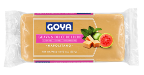 3377_Napolitano Paste_Front