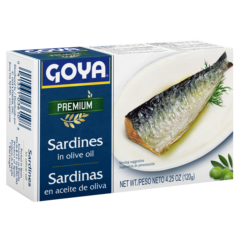 3610_Sardines-in-Olive-Oil_Front