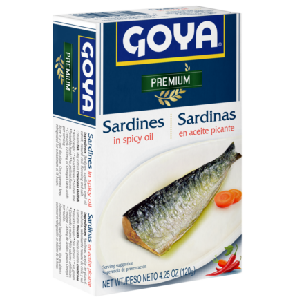 Overflow 3611_Sardines-in-Spicy-Oil_Back