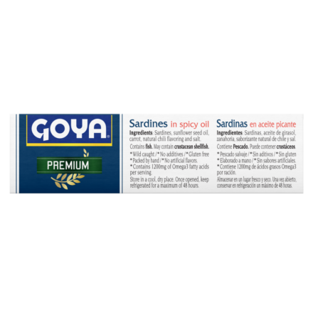 Overflow 3611_Sardines-in-Spicy-Oil_Top