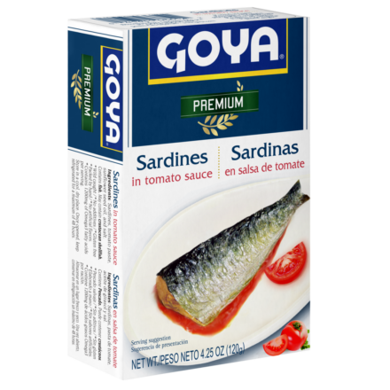 Overflow 3612_Sardines-in-Tomato-Sauce_Back