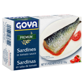 3612_Sardines-in-Tomato-Sauce_Front