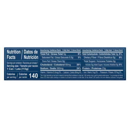 Overflow 3624_Codfish in Biscayan Sauce_Bottom