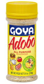 3816_Adobo Lemon Pepper 8 OZ_Front
