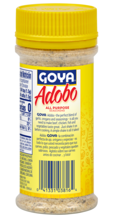 Overflow 3816_Adobo Lemon Pepper 8 OZ_Left
