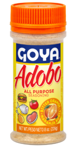 3817_Adobo Bitter Orange 8 OZ_Front