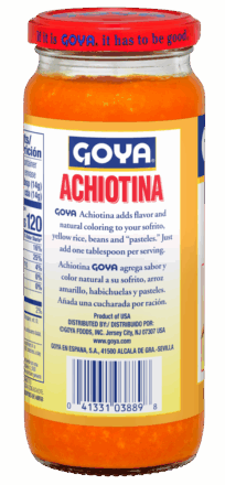 Overflow Achiotina 10-25 OZ_Left