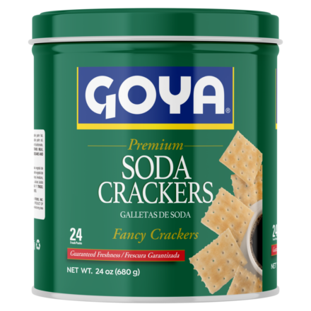 Overflow Premium Soda Crackers 24 OZ_Back