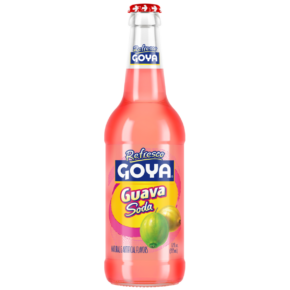 3986_Refresco-Guava-Soda_Front