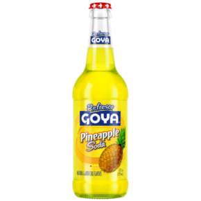 3988_Refresco-Pineapple-Soda_Front