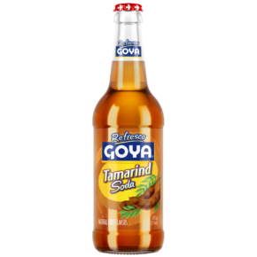 3990_Refresco-Tamarind-Soda_Front