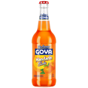 3992_Refresco-Mandarin-Soda_Front