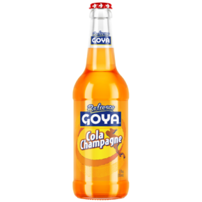 3998_refresco-Cola-Champagne_Front
