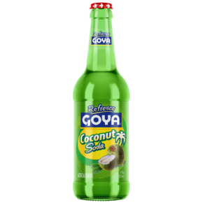 4000_Refresco-Coconut-Soda_Front