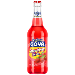 4004_Refresco-Strawberry-Soda_Front