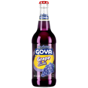 4021_Refresco-Grape-Soda_Front