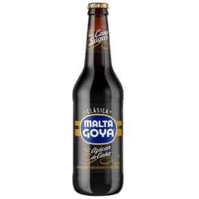 Malta Goya Clásica