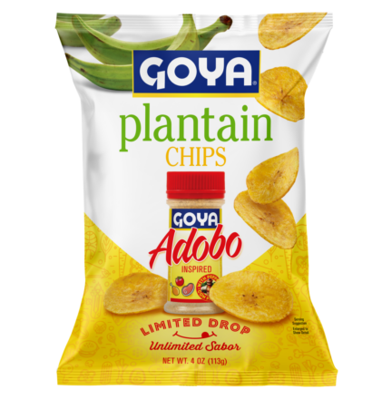 Overflow 4803_Plantain Chips_Adobo 4 OZ_Front