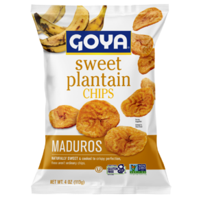 4915_Plantain Chips_Maduros 4 OZ_Front