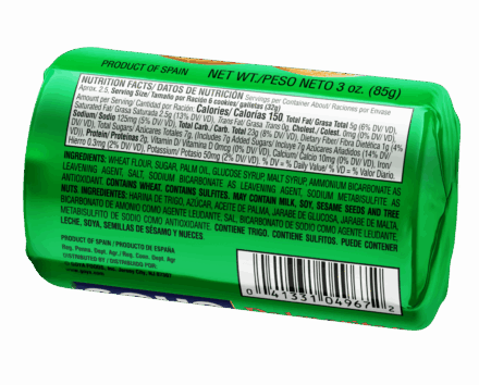 Overflow Palmeritas Cookies 3 OZ Angled_Back