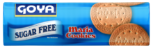 slider_banner.png