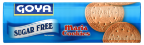 4990_Maria Cookies_Sugar Free 7 OZ_Front