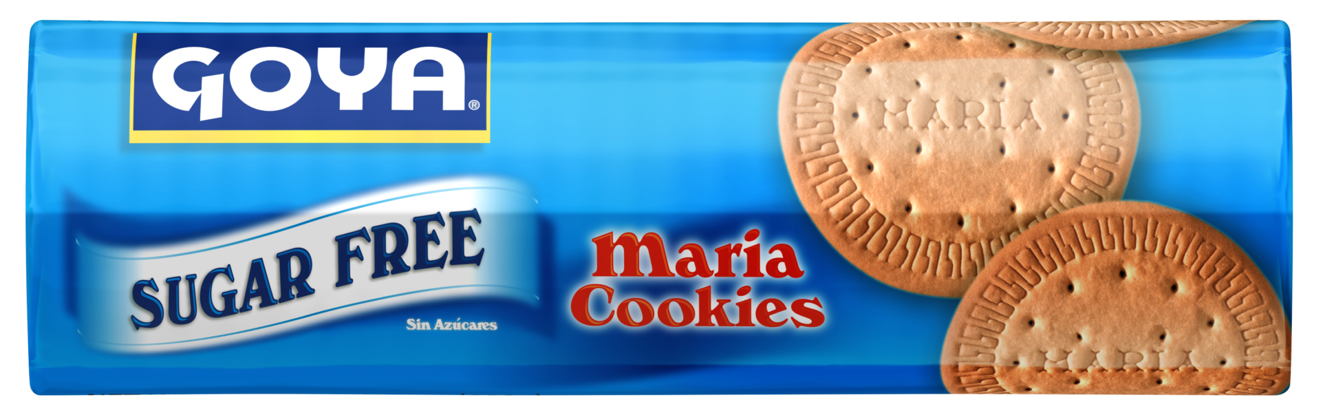 slider_banner.png