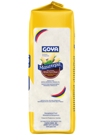 Overflow 5000_Masarepa-Blanco-5lb_Right