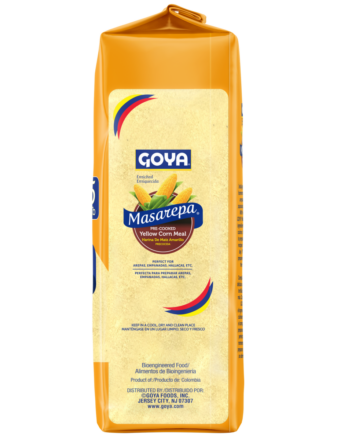 Overflow 5005_Masarepa-Amarillo-5lb_Right