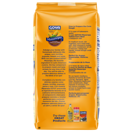 Overflow 5073_Masarepa-Amarillo-1kg_Back