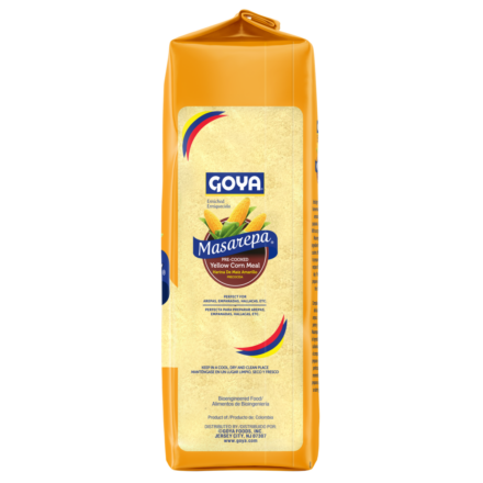 Overflow 5073_Masarepa-Amarillo-1kg_Right