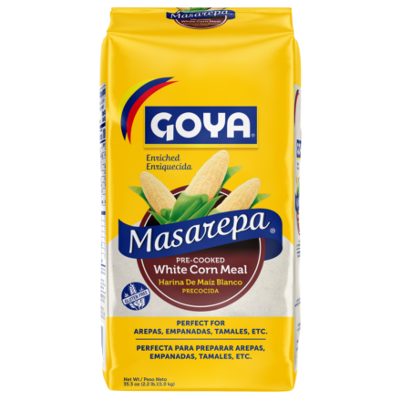 Overflow 5074_Masarepa-Blanco-1kg_Front