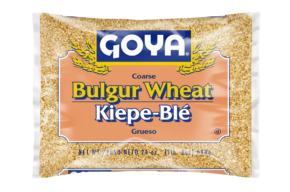 5080_Bulgur-Wheat-Coarse_Front