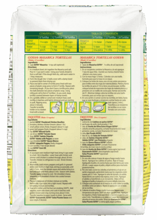 Overflow Masarica Instant Flour_Back