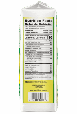 Overflow Masarica Instant Flour_Right2