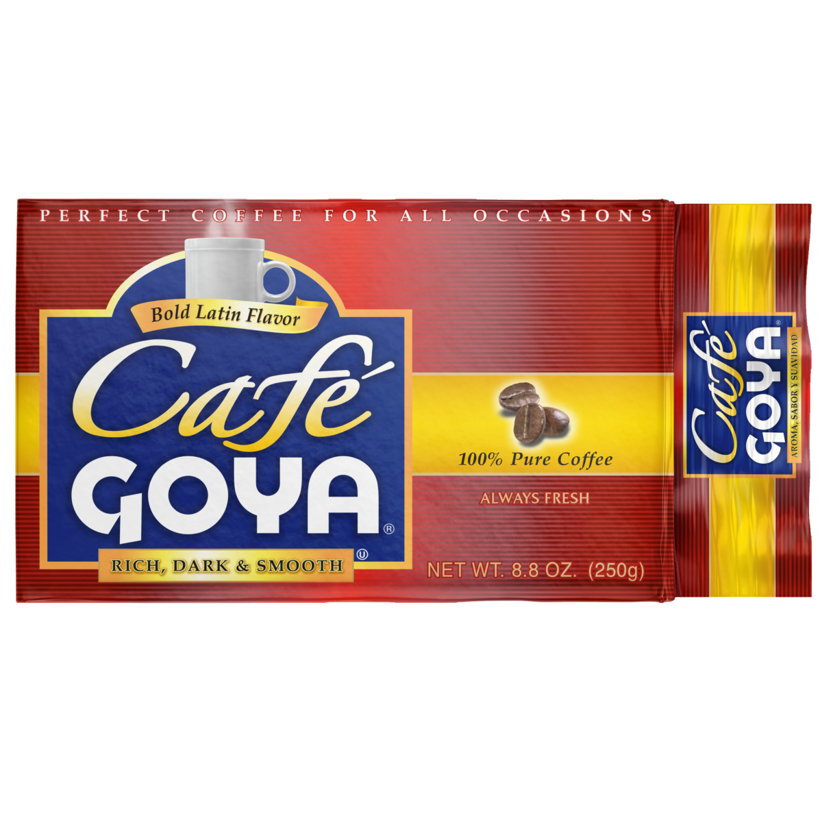 Café Goya