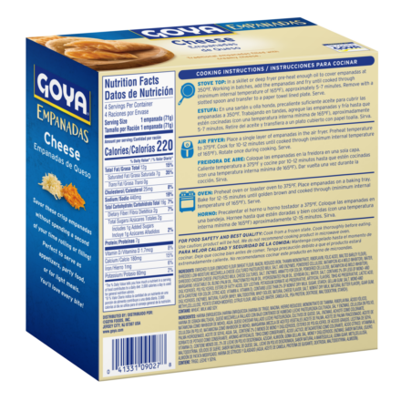 Overflow 9027_Cheese-Empanadas_Back