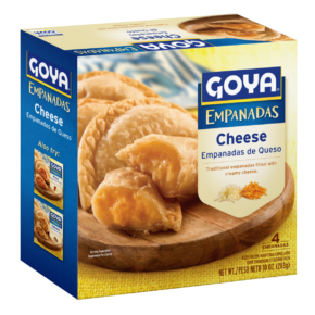 9027_Cheese-Empanadas_Front