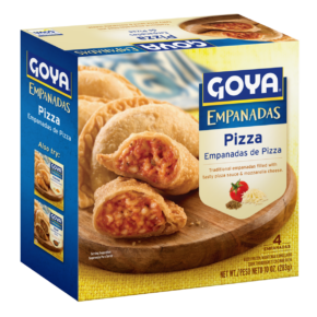 9030_Pizza-Empanadas_Front