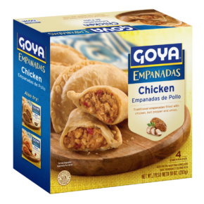 9031_Chicken-Empanadas_Front