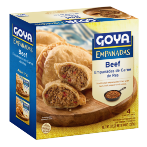 9034_Beef-Empanadas_Front