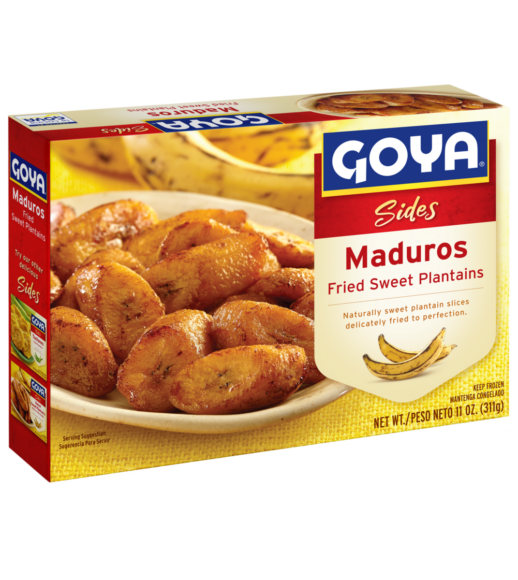 9046_Maduros-fried_Front