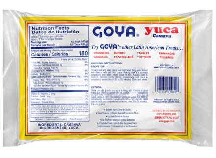Overflow 9052_Frozen Yuca_24 OZ_Back