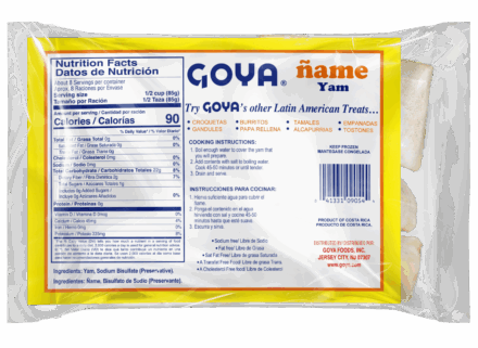 Overflow Name Yam_24 OZ_Back