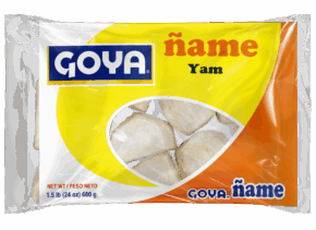 Name Yam_24 OZ_Front
