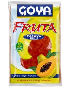 9083_Fruta-Papaya-Pulp_Front