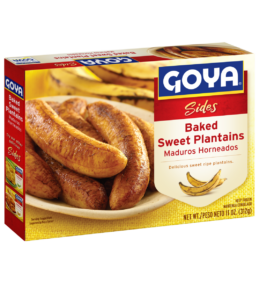 9098_Baked-Plantains_Front
