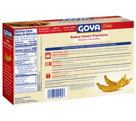 Overflow 9105_Baked-Plantains_Back