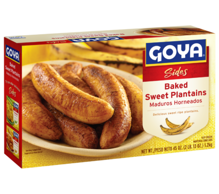 Overflow 9105_Baked-Plantains_Front