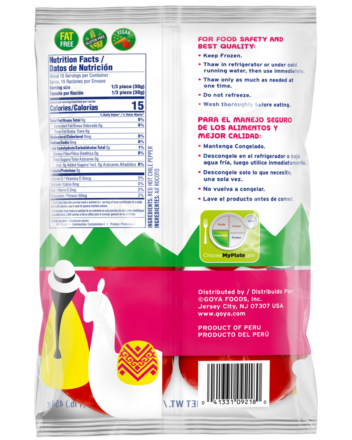 Overflow 9218_Los Andes Rocoto_Back